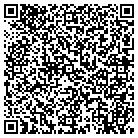 QR code with Great Smokies Guide Service contacts