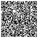 QR code with Pacific RV contacts