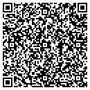 QR code with Royal Inn & Suites contacts