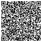 QR code with Thomas Finch's Print Shoppe contacts