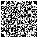QR code with Herring's Barber Shop contacts