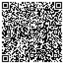 QR code with 250 Crystal Cleaners contacts