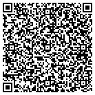 QR code with Fisher's Mens Store & Ladies contacts