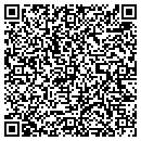 QR code with Floorcon Corp contacts