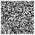 QR code with Pella Windowscaping Center contacts
