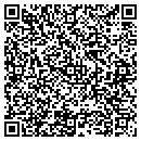 QR code with Farrow Red & White contacts