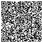 QR code with Learning Center Charter contacts