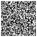 QR code with FNB Southeast contacts