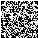 QR code with Crossword Tutorial Services contacts