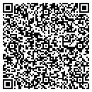 QR code with Nishikawa & Wong contacts