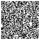QR code with Hope Pregnancy Care Center contacts