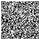 QR code with AM PM Mini Mart contacts