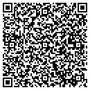 QR code with Select Executive Search contacts