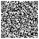 QR code with Matsushita Avionics Systems contacts