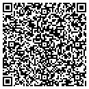 QR code with Cheadle Sign Works contacts