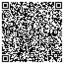 QR code with Debbie's Cut & Style contacts