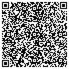 QR code with Nokomis Elementary School contacts