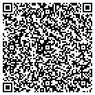 QR code with Flores Mobile Welding Inc contacts