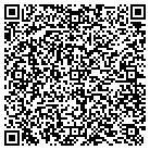 QR code with Gratefully Dedicated Painting contacts