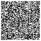 QR code with Probation/Parl Corctns Department contacts
