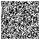 QR code with Ford Heating & Air Cond contacts