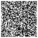 QR code with Police Dept-Adam Two contacts
