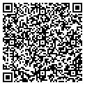 QR code with Raindrop Geomagic Inc contacts