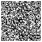 QR code with Mountain View Ventures contacts