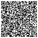 QR code with With A Mail & Package Plus contacts