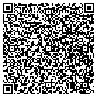 QR code with Triangle Family Practice contacts