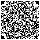 QR code with Southern Carpet Service contacts