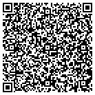 QR code with Charlottes Landing contacts