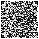 QR code with Flowers Et Cetera contacts