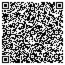 QR code with Austin Properties contacts