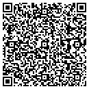QR code with Prickly Pear contacts