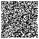 QR code with Mudd & Park Tree Service LLC contacts