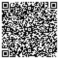 QR code with Whirlie Productions contacts