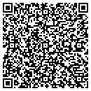 QR code with Comer Sanitary Service contacts