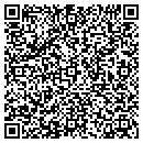 QR code with Todds Cabinet Business contacts