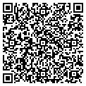QR code with Pantry contacts