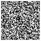 QR code with Collins Brothers Machine Shop contacts