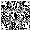 QR code with Fugazy Travel contacts