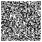 QR code with L A Swim Stadium Pool contacts