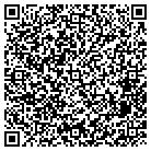 QR code with Seasons Designs Ltd contacts