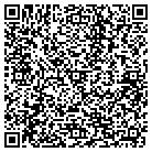 QR code with American Adventure Inc contacts