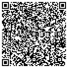 QR code with Spectrum Detail Group contacts