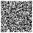 QR code with Jims Horticultural Servic contacts