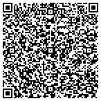 QR code with Ultimate Communications & Secu contacts