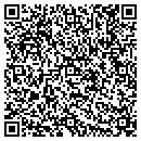 QR code with Southside Paint Co Inc contacts