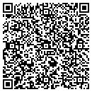 QR code with Flexlon Fabrics Inc contacts